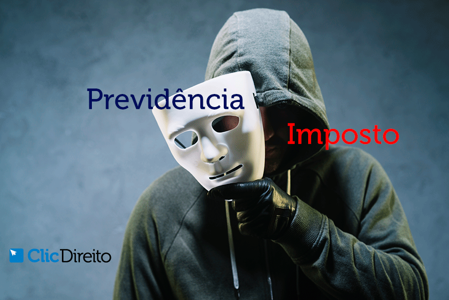 Entrei na justiça para me desaposentar e agora, após o STF, o que acontece?